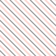 Obraz premium Seamless diagonal abstract Background.Can be used for wallpaper,fabric, web page background, surface textures.