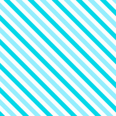 Seamless diagonal abstract Background.Can be used for wallpaper,fabric, web page background, surface textures.