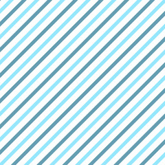 Seamless diagonal abstract Background.Can be used for wallpaper,fabric, web page background, surface textures.