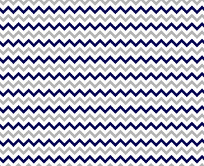 Seamless zig zag Pattern. Abstract Background.Can be used for wallpaper,fabric, web page background, surface textures.