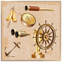 3d_navigation_set