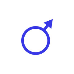 gender eqgender equity symbol, iconuity symbol, icon