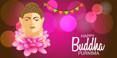Happy Buddha Purnima.