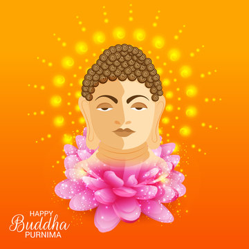 Happy Buddha Purnima.