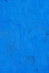 art abstract colorful grunge textures background