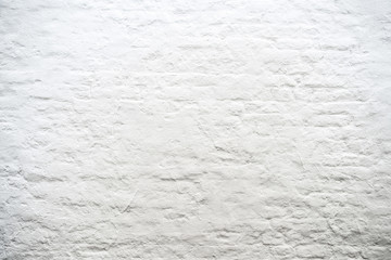 abstract background, perfect background with space for your projects text or image