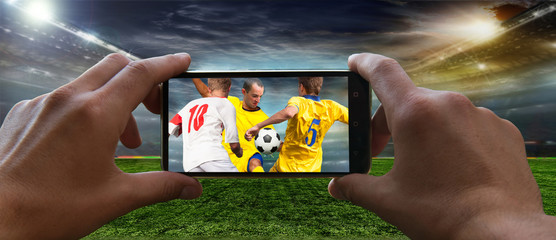 Fototapete bei efototapeten.de bestellen   