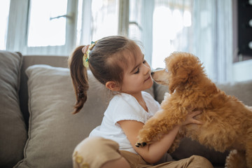 Snuggle buddies © bernardbodo