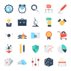 SEO and Web Optimization