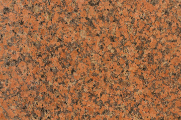 Granite.Granite texture background.