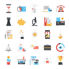 Business and Finance