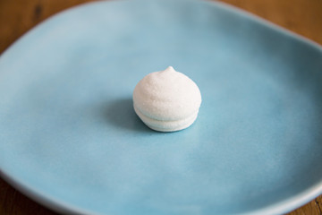 marshmallow