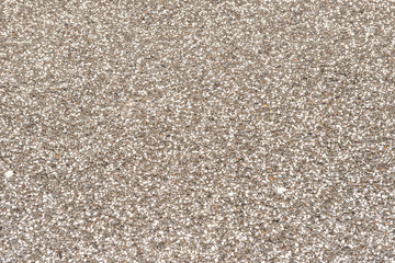 background texture of road in germany