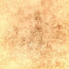 Colorful designed grunge texture. Vintage background with space for text or image