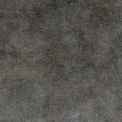 Colorful designed grunge texture. Vintage background with space for text or image