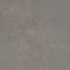 Colorful grunge background