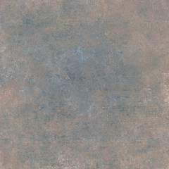 Colorful grunge background