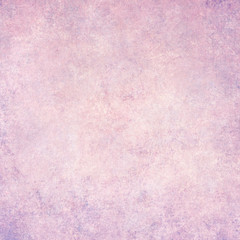 Colorful grunge background