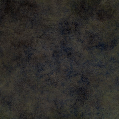 Colorful grunge background