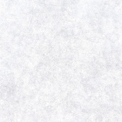 Colorful grunge background