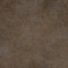 Colorful grunge background