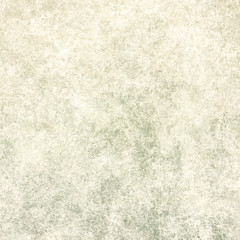 Vintage paper texture. Colorful grunge abstract background