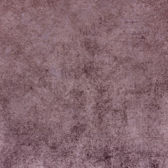 Vintage paper texture. Colorful grunge abstract background