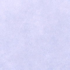 Vintage paper texture. Colorful grunge abstract background