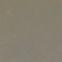 Vintage paper texture. Colorful grunge abstract background