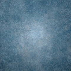 Vintage paper texture. Colorful grunge abstract background