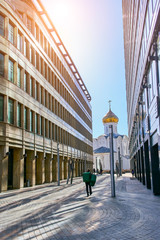 Fototapete bei efototapeten.de bestellen   