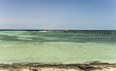 resort, red, nature, sea, sky, vacation, travel, summer, holiday, water, beautiful, beach, egypt,...