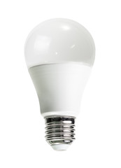 Electrical light bulb