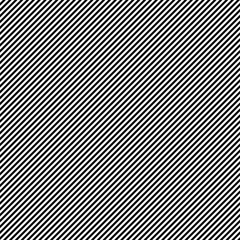 Geometric background with diagonal  line stripes. Vector illustration.