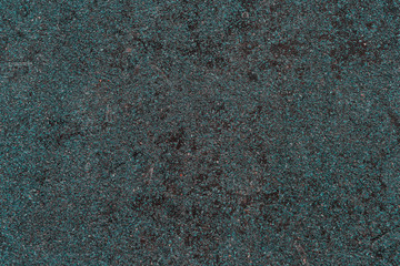 Dark textured surface abstract background