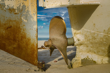 Fischerboot2