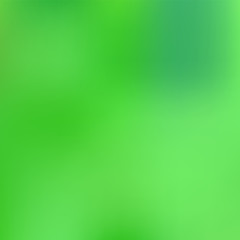 Smooth vector gradient background.