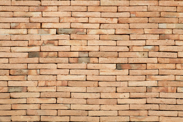 Fototapeta premium old brick wall