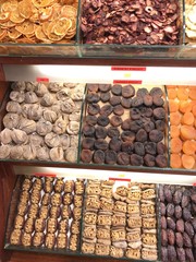 Turkey&Bulgaria 2017