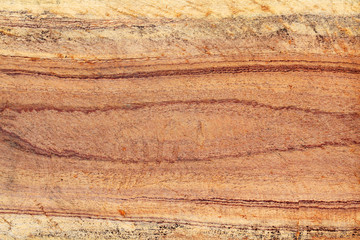 closeup of plank wooden texture background