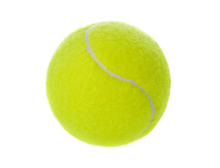 Tennis ball