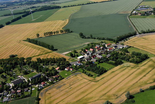 DucherowBilder StockFotos & Videos. Adobe Stock