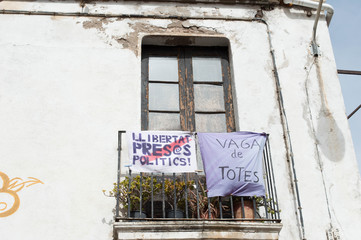 Sant Jordi Day
