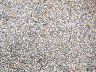 Grunge cement wall