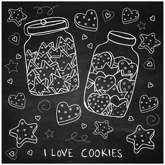 Cookies © ZYTA.eM