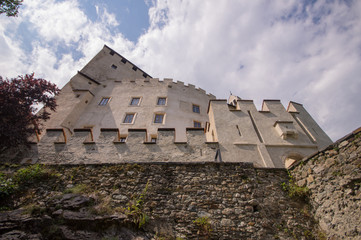 The Middle Ages, a fascinating period in European history, lasted from about the 6th to the 15th...