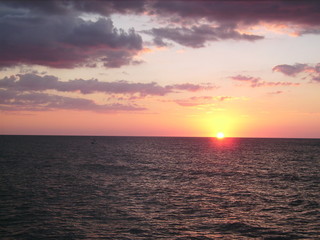 PENTAX Image