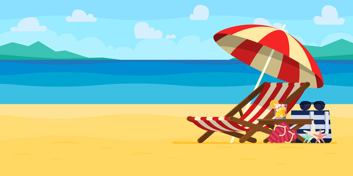 Beach Cartoon Images – Browse 272,851 Stock Photos, Vectors, and Video | Adobe Stock Beach Cartoon Images – Browse 272,851 Stock Photos, Vectors, and Video | Adobe Stock