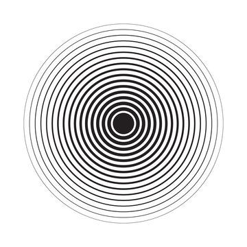 92,329 BEST Circles Concentric IMAGES, STOCK PHOTOS & VECTORS | Adobe Stock