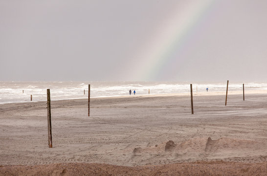 「Strandbild」の画像 - 413 件の Stock 写真、ベクターおよびビデオ | Adobe Stock